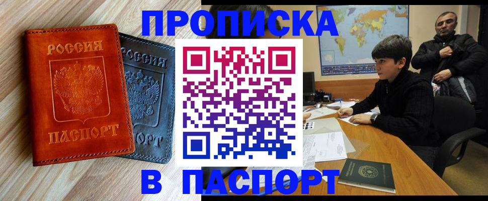 прописка для школы в Раменском